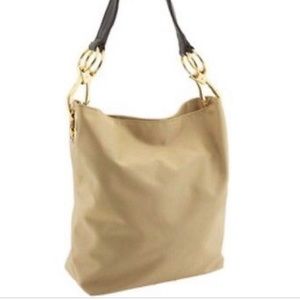 JPK Paris Bucket Bag